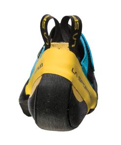 La Sportiva Futura - Men's 6 La Sportiva Futura - Men's -Tramptilt-shop 20r 600100 futura blueyellow 7 28112.1626822443