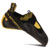 La Sportiva Theory - Men's -Tramptilt-shop 20w 999100 theory blackyellow 1 rsz 83696.1626823231