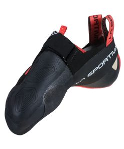 La Sportiva Theory - Women's -Tramptilt-shop 20x 999402 theorywomens blackhibiscus 3 rsz 20829.1626823314