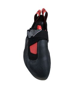 La Sportiva Theory - Women's -Tramptilt-shop 20x 999402 theorywomens blackhibiscus 4 rsz 35369.1626823316