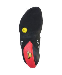 La Sportiva Theory - Women's -Tramptilt-shop 20x 999402 theorywomens blackhibiscus 5 rsz 97866.1626823318