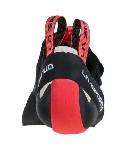 La Sportiva Theory - Women's -Tramptilt-shop 20x 999402 theorywomens blackhibiscus 6 rsz 48110.1626823320