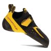 La Sportiva Solution Comp - Men's 2 La Sportiva Solution Comp - Men's -Tramptilt-shop 20z 999100 solutioncomp blackyellow 1 rsz 92938.1626823385