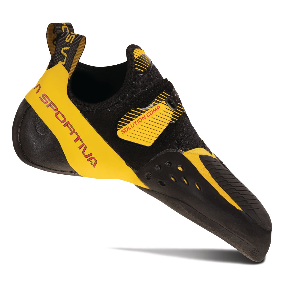 Solution Comp - Men's La Sportiva Solution Comp - Men's -Tramptilt-shop 20z 999100 solutioncomp blackyellow 1 rsz 92938.1626823385