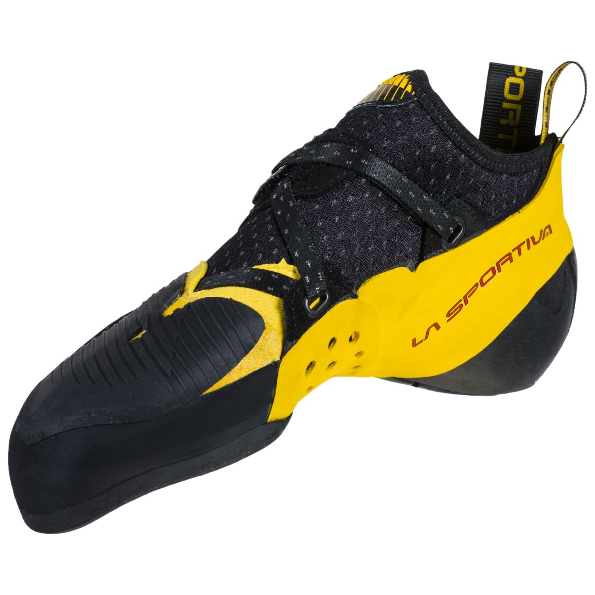 Solution Comp - Men's La Sportiva Solution Comp - Men's -Tramptilt-shop 20z 999100 solutioncomp blackyellow 3 rsz 87902.1626823370