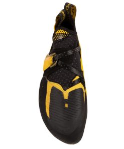 La Sportiva Solution Comp - Men's 5 La Sportiva Solution Comp - Men's -Tramptilt-shop 20z 999100 solutioncomp blackyellow 4 rsz 21374.1626823373