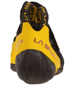 La Sportiva Solution Comp - Men's 7 La Sportiva Solution Comp - Men's -Tramptilt-shop 20z 999100 solutioncomp blackyellow 6 rsz 45370.1626823379