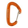 Black Diamond Oz Carabiner 1 Black Diamond Oz Carabiner -Tramptilt-shop 210139 BDOR OZ CARABINER BD ORANGE 01 1 rsz 09307.1641937048