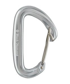 Black Diamond Oz Carabiner -Tramptilt-shop 210139 POLS OZ CARABINER POLISHED 01 rsz 56779.1641937048