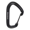 Black Diamond HotWire Carabiner -Tramptilt-shop 210157 0002 hotwirecarabiner black rsz 33264.1650409328