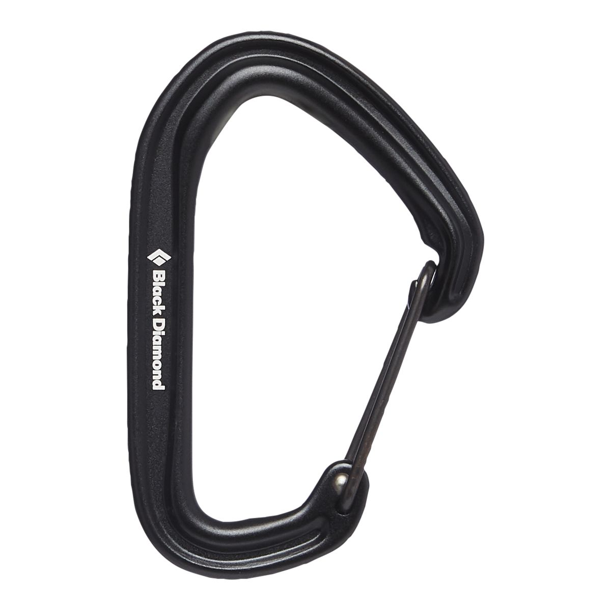 HotWire Carabiner Black Diamond HotWire Carabiner -Tramptilt-shop 210157 0002 hotwirecarabiner black rsz 33264.1650409328