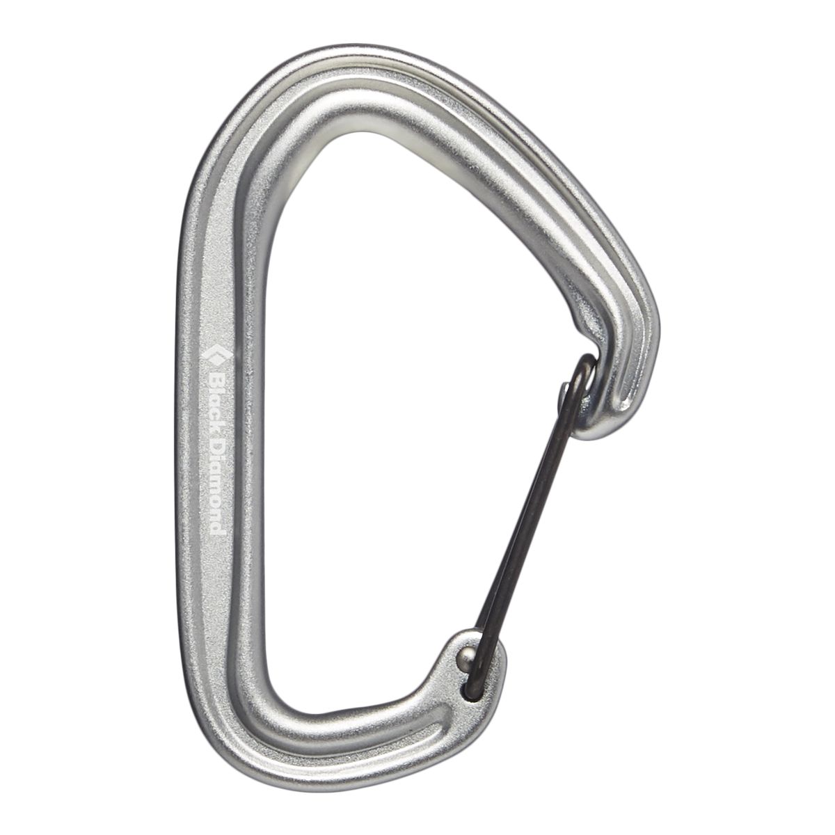 HotWire Carabiner Black Diamond HotWire Carabiner -Tramptilt-shop 210157 1004 hotwirecarabiner lightgray rsz 60550.1650409328