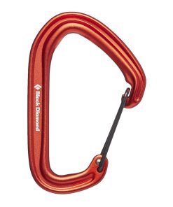 Black Diamond HotWire Carabiner 4 Black Diamond HotWire Carabiner -Tramptilt-shop 210157 8001 hotwirecarabiner octane rsz 07805.1650409328