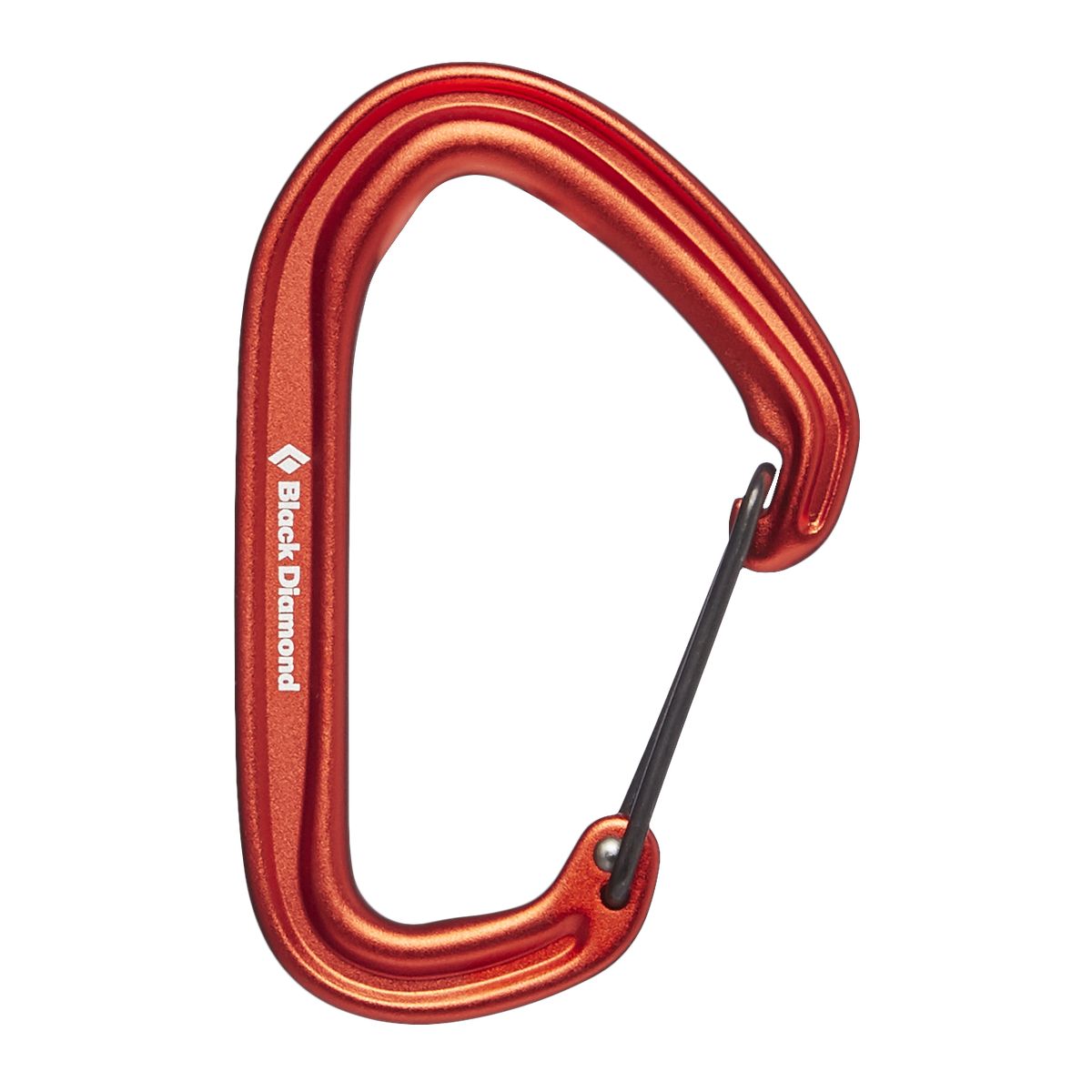 HotWire Carabiner Black Diamond HotWire Carabiner -Tramptilt-shop 210157 8001 hotwirecarabiner octane rsz 07805.1650409328