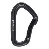 Black Diamond HotForge Bent Carabiner -Tramptilt-shop 210159 0002 hotforgebentgate black 72956.1626823082