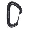Black Diamond LiteWire Carabiner