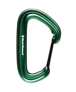 Black Diamond LiteWire Rackpack 6 Black Diamond LiteWire Rackpack -Tramptilt-shop 210234 3005 litewirecarabiner green rsz 1 1 92555.1626823140