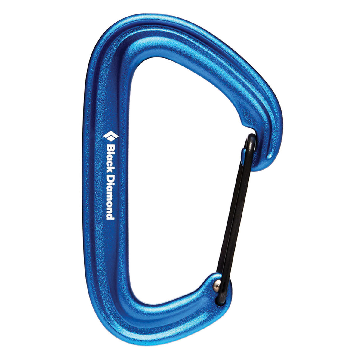LiteWire Rackpack Black Diamond LiteWire Rackpack -Tramptilt-shop 210234 4005 litewirecarabiner blue 1 1 1 40892.1626823138