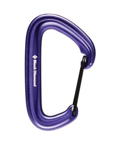 Black Diamond LiteWire Rackpack 4 Black Diamond LiteWire Rackpack -Tramptilt-shop 210234 5000 litewirecarabiner purple rsz 1 1 78248.1626823151