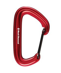 Black Diamond LiteWire Rackpack 8 Black Diamond LiteWire Rackpack -Tramptilt-shop 210234 6009 litewirecarabiner red rsz 1 1 01872.1626823145