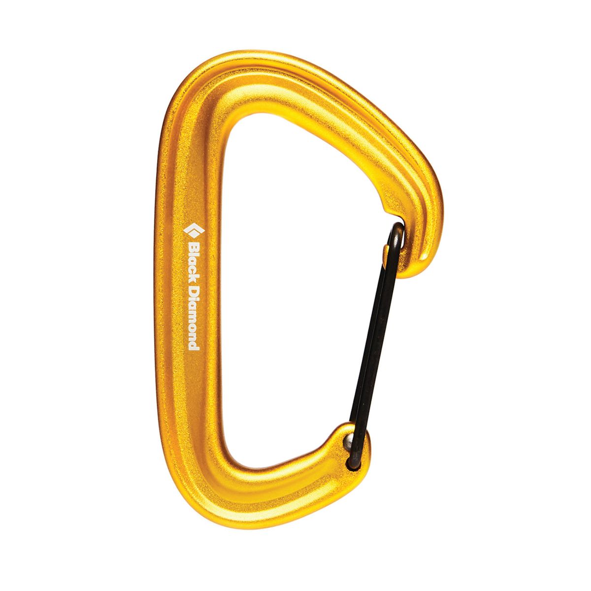 LiteWire Rackpack Black Diamond LiteWire Rackpack -Tramptilt-shop 210234 7003 litewirecarabiner yellow rsz 1 1 06119.1626823143