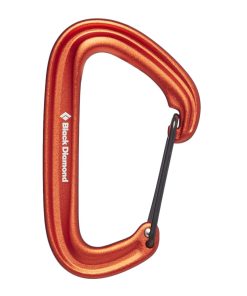 Black Diamond LiteWire Carabiner -Tramptilt-shop 210234 8001 litewirecarabiner octane rsz 49168.1650409812