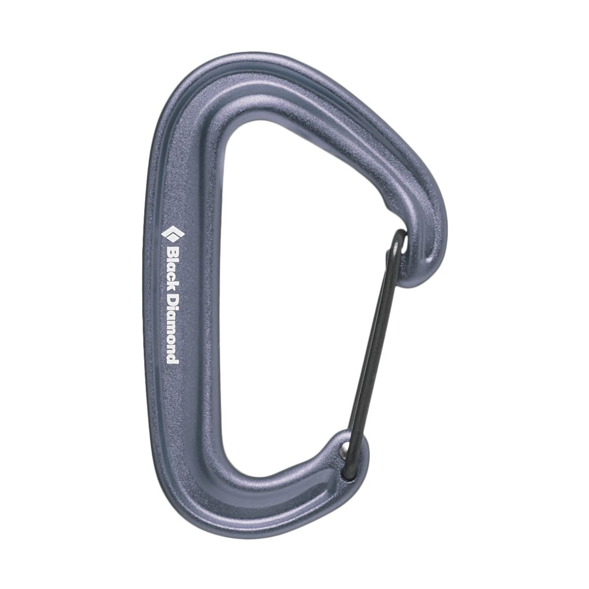 MiniWire Rackpack Black Diamond MiniWire Rackpack -Tramptilt-shop 210235 1003 miniwirecarabiner gray rsz 1 1 10748.1626823132