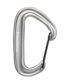 Black Diamond MiniWire Carabiner -Tramptilt-shop 210235 1004 miniwirecarabiner lightgray rsz 52190.1650494806