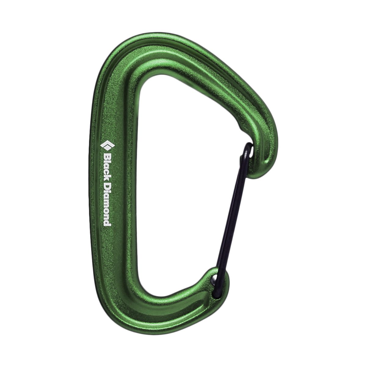 MiniWire Rackpack Black Diamond MiniWire Rackpack -Tramptilt-shop 210235 3005 miniwirecarabiner green rsz 1 1 01096.1626823139