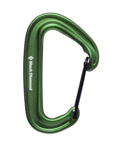 Black Diamond MiniWire Carabiner -Tramptilt-shop 210235 3005 miniwirecarabiner green rsz 11113.1650494806