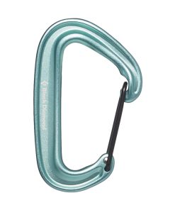 Black Diamond MiniWire Carabiner -Tramptilt-shop 210235 3025 miniwirecarabiner minted rsz 88988.1650494806