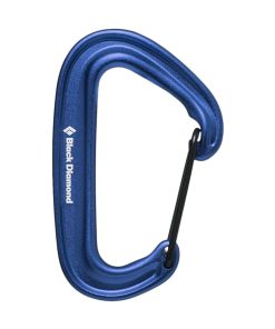 Black Diamond MiniWire Rackpack 5 Black Diamond MiniWire Rackpack -Tramptilt-shop 210235 4005 miniwirecarabiner blue rsz 1 1 65378.1626823137