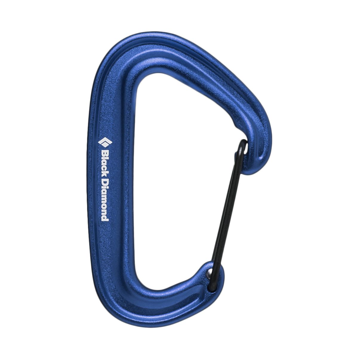 MiniWire Rackpack Black Diamond MiniWire Rackpack -Tramptilt-shop 210235 4005 miniwirecarabiner blue rsz 1 1 65378.1626823137