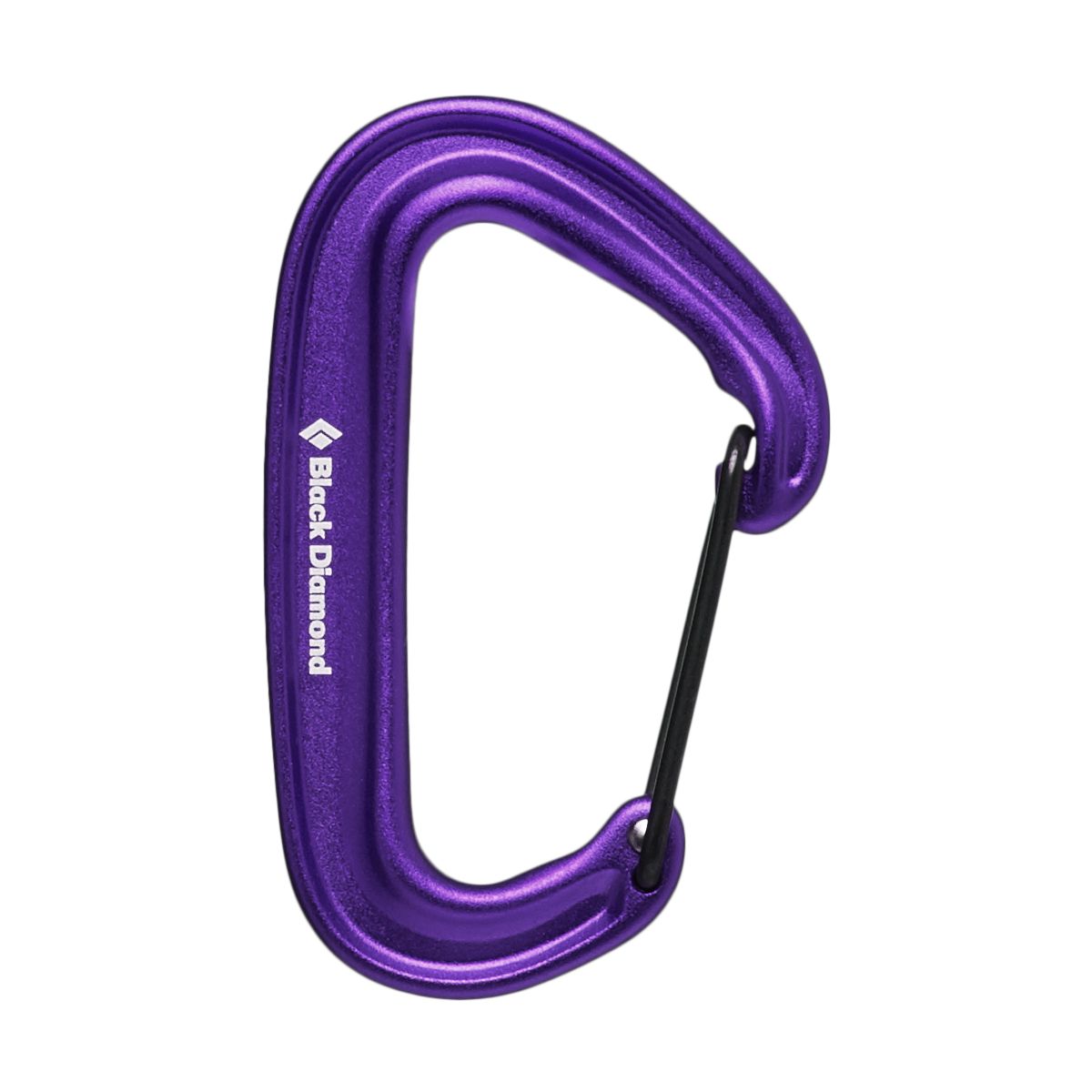 MiniWire Rackpack Black Diamond MiniWire Rackpack -Tramptilt-shop 210235 5000 miniwirecarabiner purple rsz 1 1 84771.1626823135