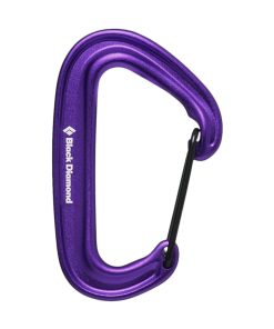 Black Diamond MiniWire Carabiner -Tramptilt-shop 210235 5000 miniwirecarabiner purple rsz 68598.1650494806