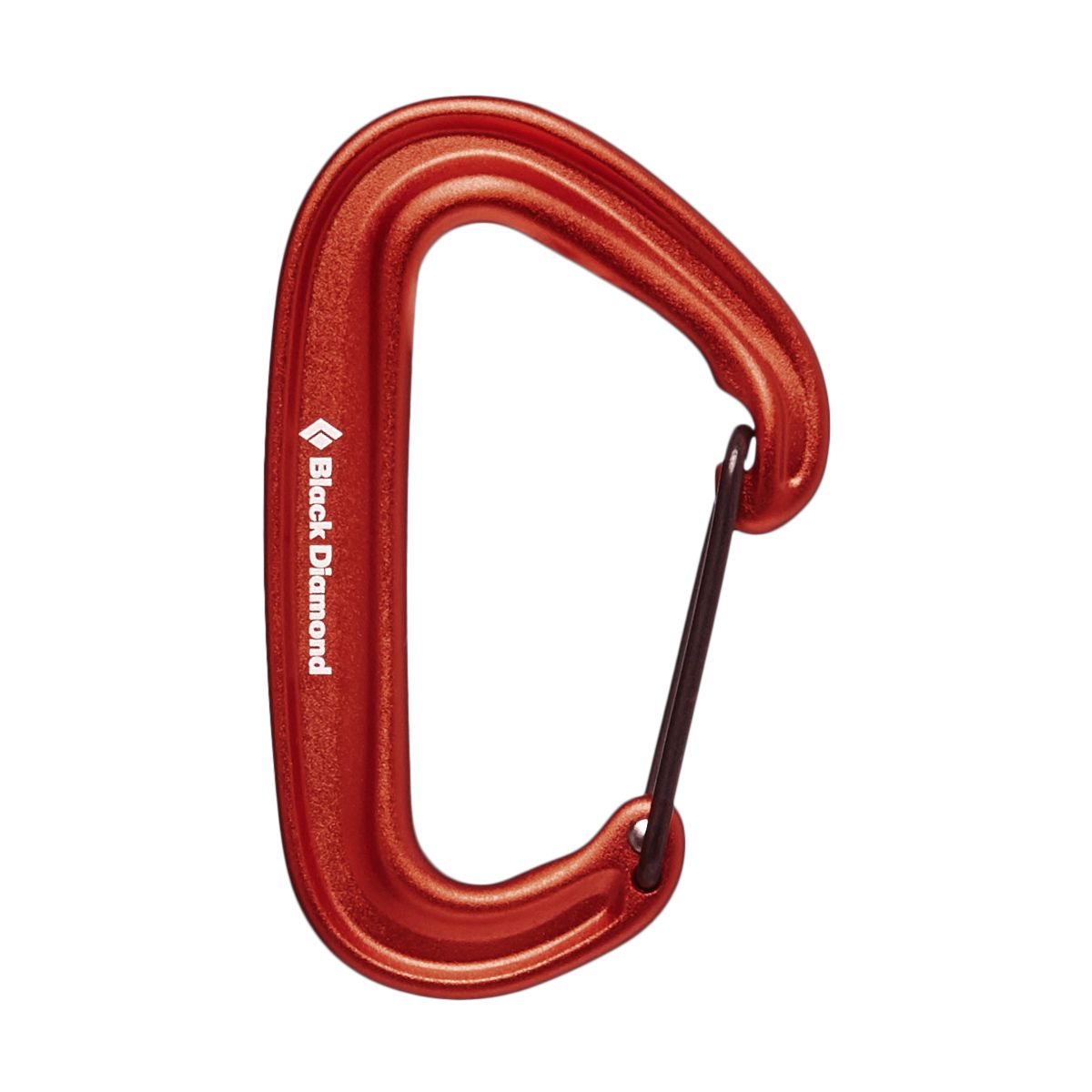 MiniWire Rackpack Black Diamond MiniWire Rackpack -Tramptilt-shop 210235 6009 miniwirecarabiner red rsz 1 1 14939.1626823144
