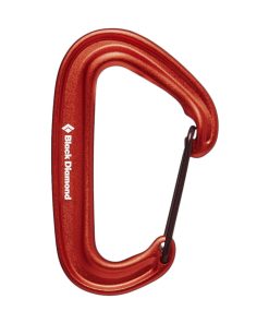 Black Diamond MiniWire Carabiner -Tramptilt-shop 210235 6009 miniwirecarabiner red rsz 91954.1650494806