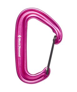 Black Diamond MiniWire Carabiner -Tramptilt-shop 210235 6015 miniwirecarabiner ultrapink rsz 55937.1650494806