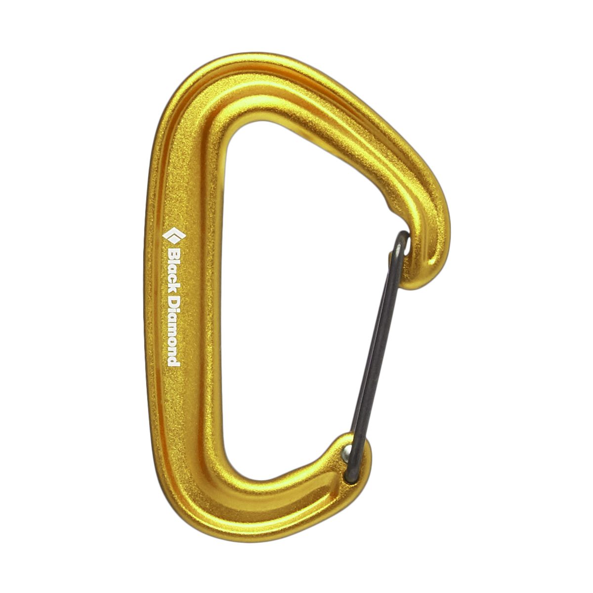 MiniWire Rackpack Black Diamond MiniWire Rackpack -Tramptilt-shop 210235 7003 miniwirecarabiner yellow rsz 1 1 61975.1626823141