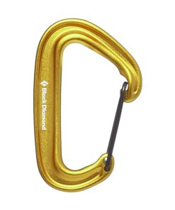 Black Diamond MiniWire Carabiner -Tramptilt-shop 210235 7003 miniwirecarabiner yellow rsz 42872.1650494806