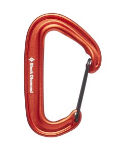 Black Diamond MiniWire Carabiner -Tramptilt-shop 210235 8001 miniwirecarabiner octane rsz 53683.1650494806