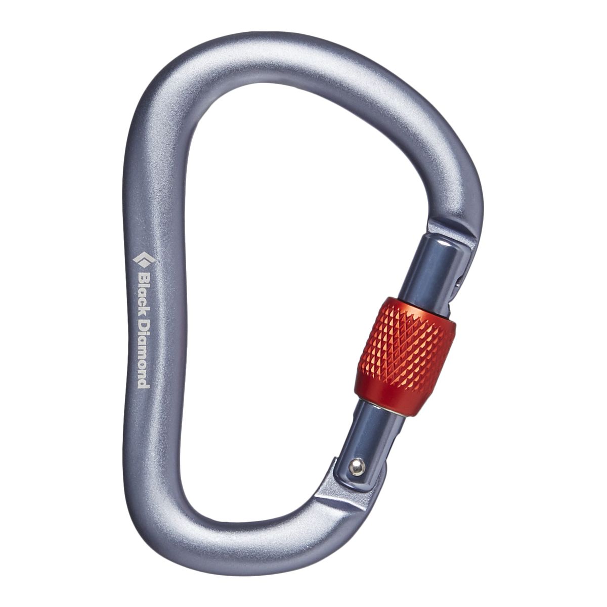 Rocklock Screwgate Carabiner Black Diamond Rocklock Screwgate Carabiner -Tramptilt-shop 210256 1003 rocklockscrewgatecarabiner gray rsz 45492.1650496662