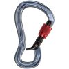 Black Diamond GridLock Screwgate -Tramptilt-shop 210278 gridlock screwgate carabiner 1 72170.1626822163