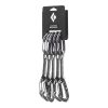 Black Diamond MiniWire Quickpack 12cm -Tramptilt-shop 210301 0000 miniwirequickpack12cm nocolor rsz 49921.1626823097