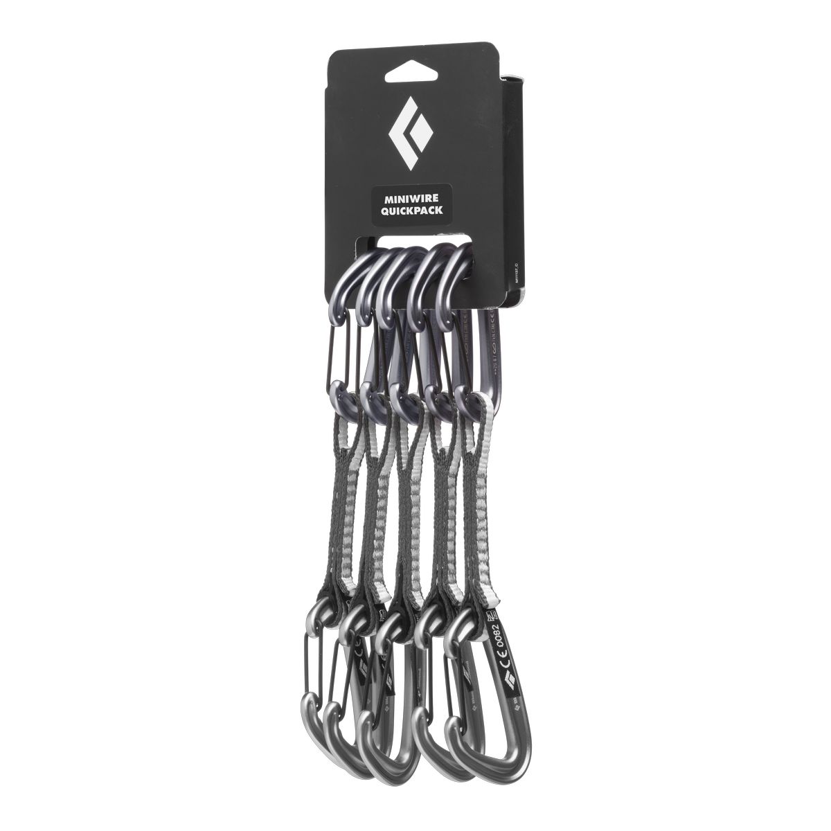Black Diamond MiniWire Quickpack 12cm -Tramptilt-shop 210301 0000 miniwirequickpack12cm nocolor rsz 49921.1626823097