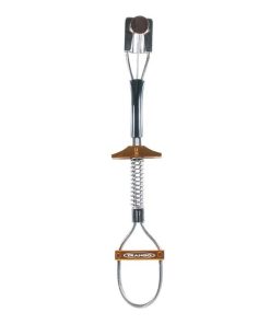 Trango BallNutz -Tramptilt-shop 21100 4 03464.1626822248