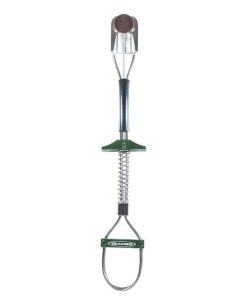 Trango BallNutz -Tramptilt-shop 21100 5 59181.1626822252