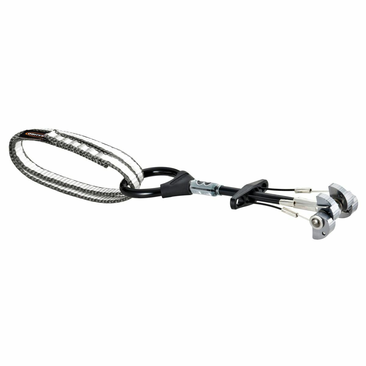 FlexCam 4-Pack Trango FlexCam 4-Pack -Tramptilt-shop 21211