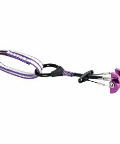 Trango FlexCam 4-Pack 4 Trango FlexCam 4-Pack -Tramptilt-shop 21211 04 flexcam4 mainimage squarewebrez 2048x rsz 1 95556.1641324531.1280.1280 68657.1641325141