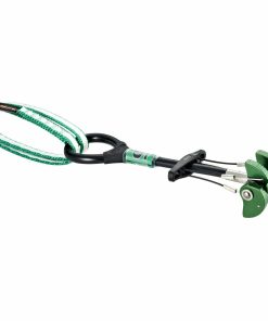 Trango FlexCam 4-Pack 5 Trango FlexCam 4-Pack -Tramptilt-shop 21211 05 flexcam5 mainimage squarewebrez 2048x rsz 1 13970.1641324531.1280.1280 51301.1641325141